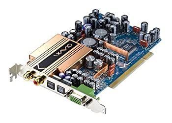 Others Onkyo Se-200Pci Ltd Wavio Pci