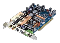 Others Onkyo Se-200Pci Ltd Wavio Pci
