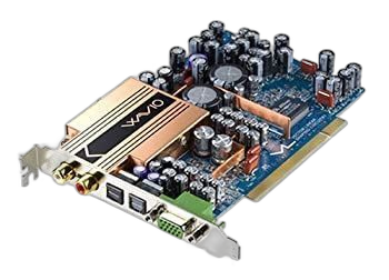 Others Onkyo Se-200Pci Ltd Wavio Pci