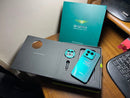 Realme Smartphones Mobile Phones Gt8 Pro Dream Edition 16/512Gb