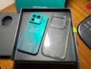 Realme Smartphones Mobile Phones Gt8 Pro Dream Edition 16/512