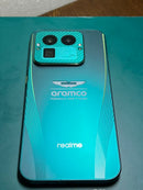 Realme Smartphones Mobile Phones T*I Gt8 Pro Dream Edition 1