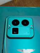 Realme Smartphones Mobile Phones Gt8 Pro Dream Edition 16/512