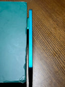 Realme Smartphones Mobile Phones Gt8 Pro Dream Edition 16/512Gb