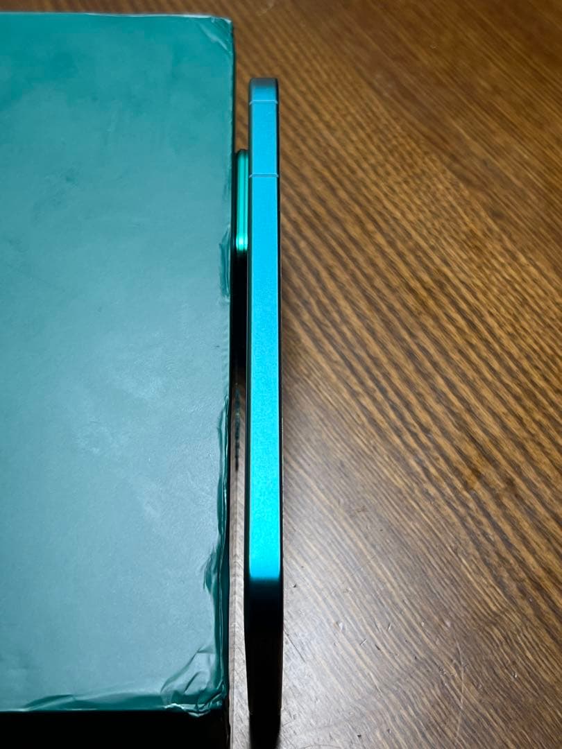 Realme Smartphones Mobile Phones Gt8 Pro Dream Edition 16/512