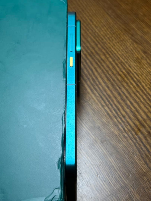 Realme Smartphones Mobile Phones T*I Gt8 Pro Dream Edition 1