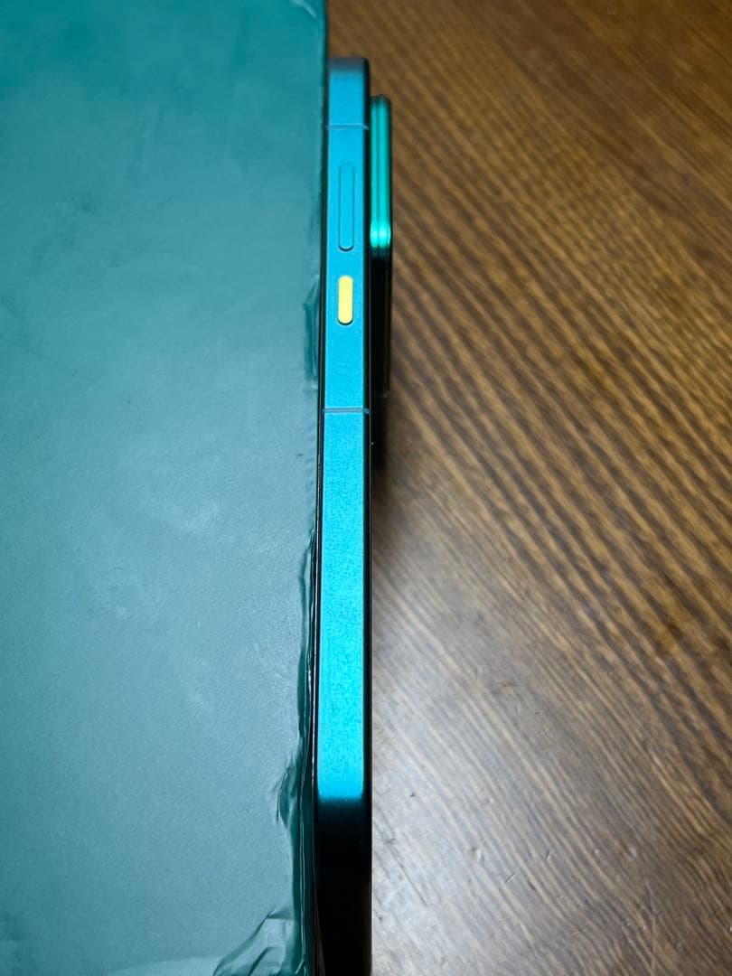 Realme Smartphones Mobile Phones T*I Gt8 Pro Dream Edition 1