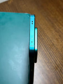 Realme Smartphones Mobile Phones Gt8 Pro Dream Edition 16/512