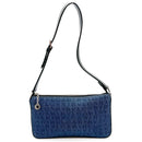 Bvlgari Shoulder Bags