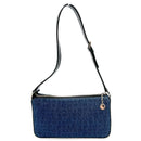 Bvlgari Shoulder Bags