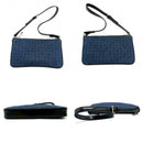 Bvlgari Shoulder Bags