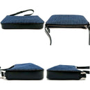 Bvlgari Shoulder Bags
