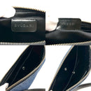 Bvlgari Shoulder Bags