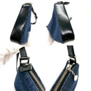 Bvlgari Shoulder Bags