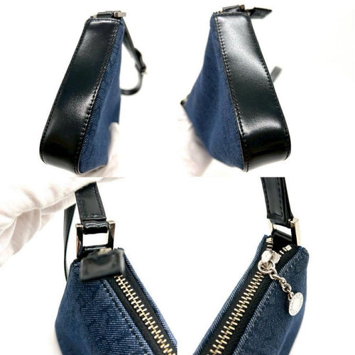 Bvlgari Shoulder Bags