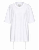 Maison Margiela T-Shirts T