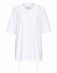 Maison Margiela T-Shirts T