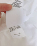 Maison Margiela T-Shirts T