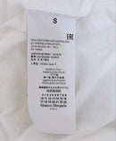 Maison Margiela T-Shirts T