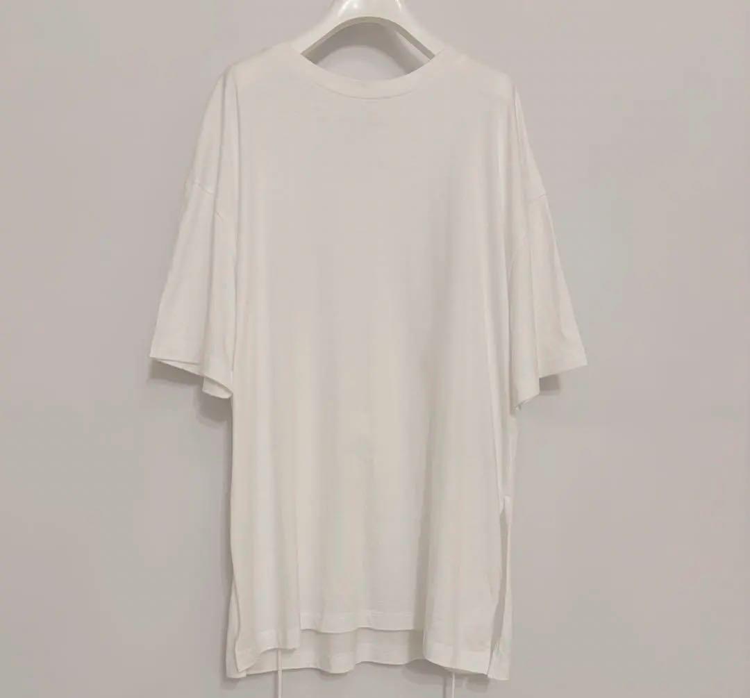 Maison Margiela T-Shirts T