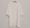 Maison Margiela T-Shirts T