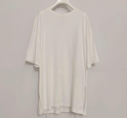 Maison Margiela T-Shirts T