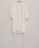 Maison Margiela T-Shirts T