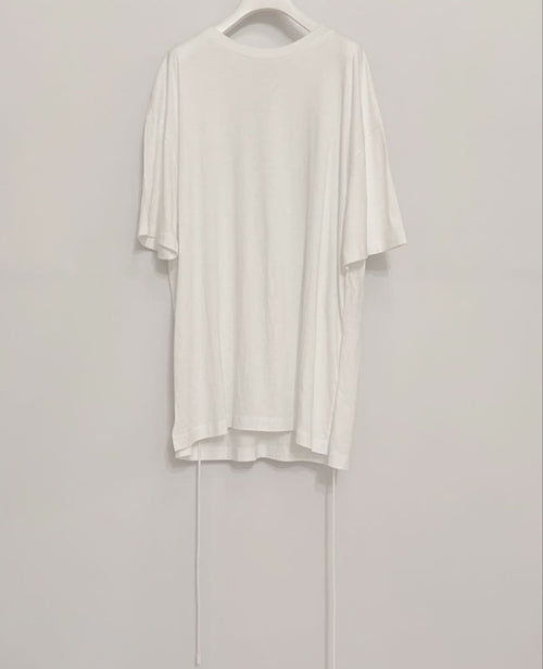 Maison Margiela T-Shirts T