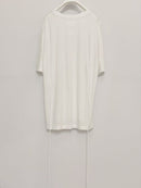 Maison Margiela T-Shirts T