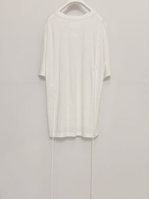 Maison Margiela T-Shirts T
