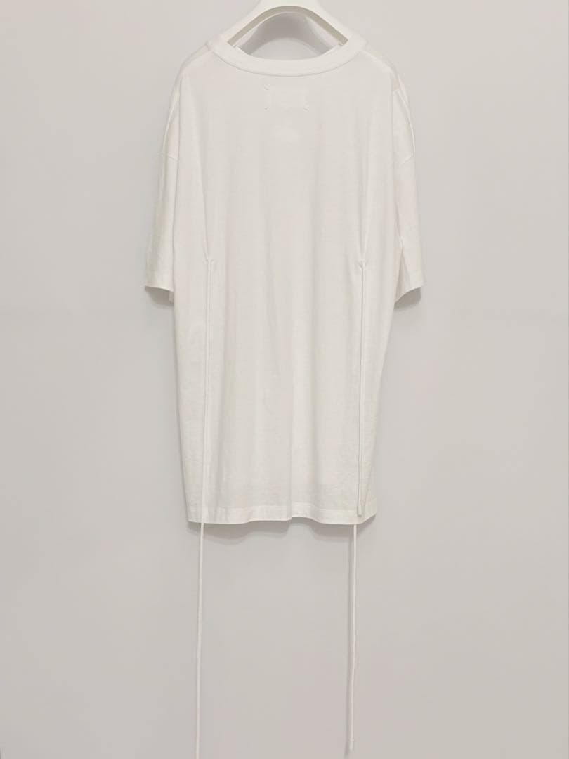 Maison Margiela T-Shirts T