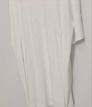 Maison Margiela T-Shirts T