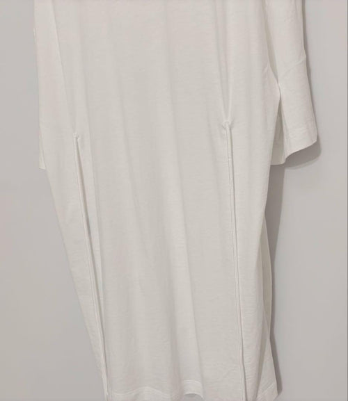Maison Margiela T-Shirts T