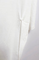 Maison Margiela T-Shirts T