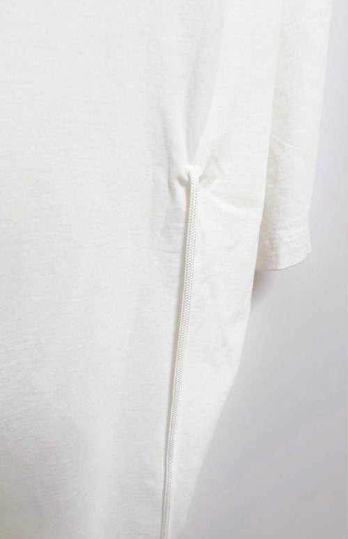 Maison Margiela T-Shirts T