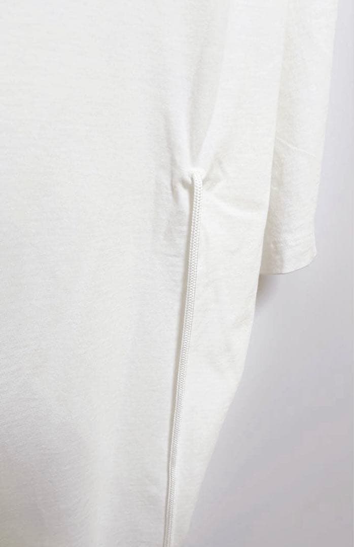 Maison Margiela T-Shirts T