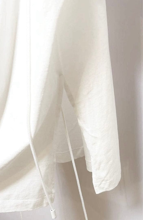 Maison Margiela T-Shirts T