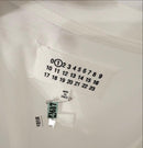 Maison Margiela T-Shirts T