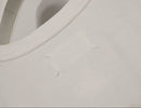 Maison Margiela T-Shirts T
