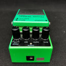 Boss Guitar Effector Ph-3 Phase Shifter Aa44H013306 F146