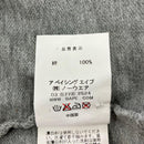 A Bathing Ape Polo Shirts M