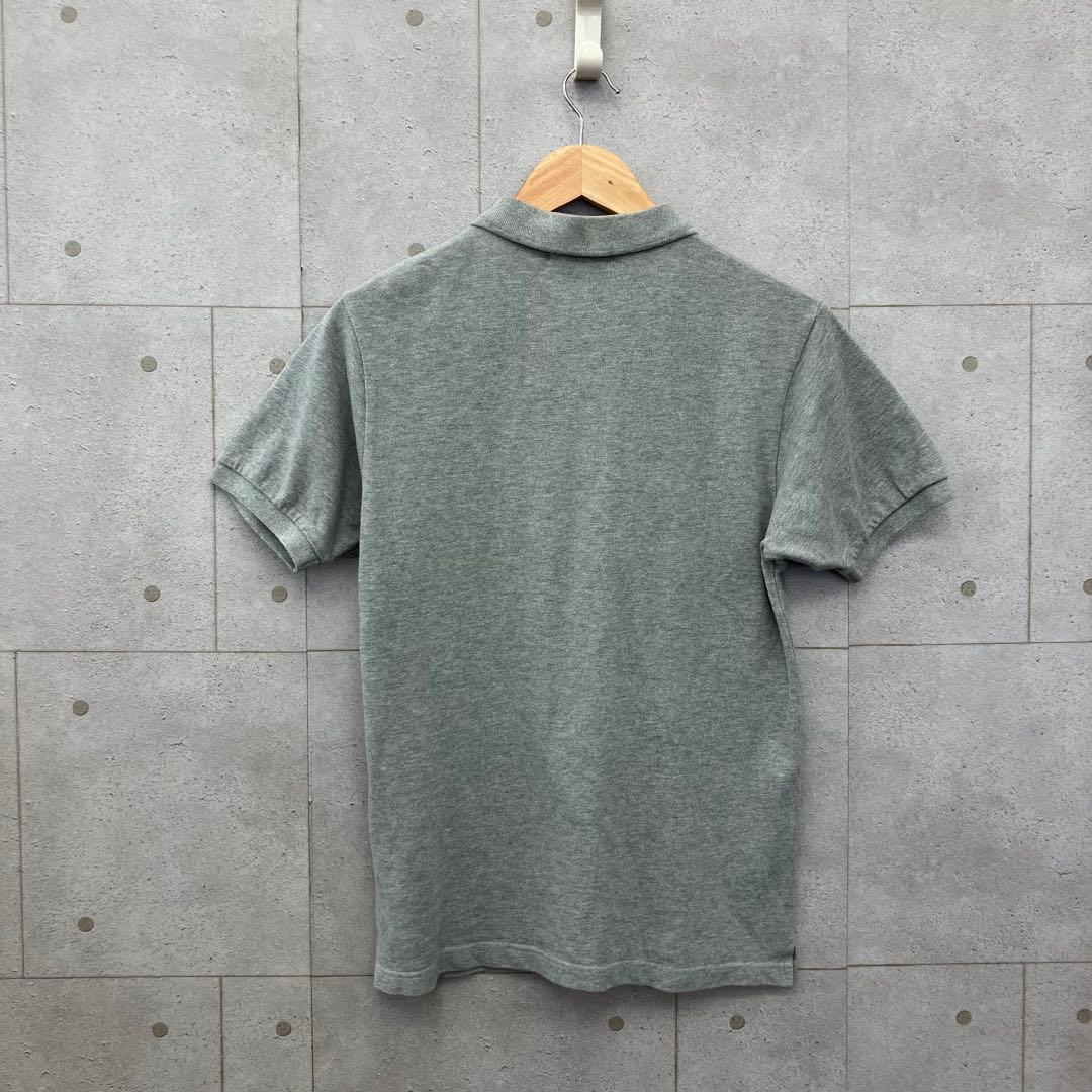 A Bathing Ape Polo Shirts M