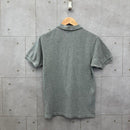 A Bathing Ape Polo Shirts M