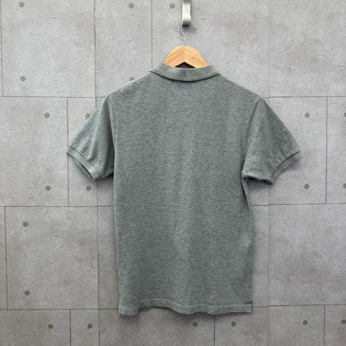 A Bathing Ape Polo Shirts M
