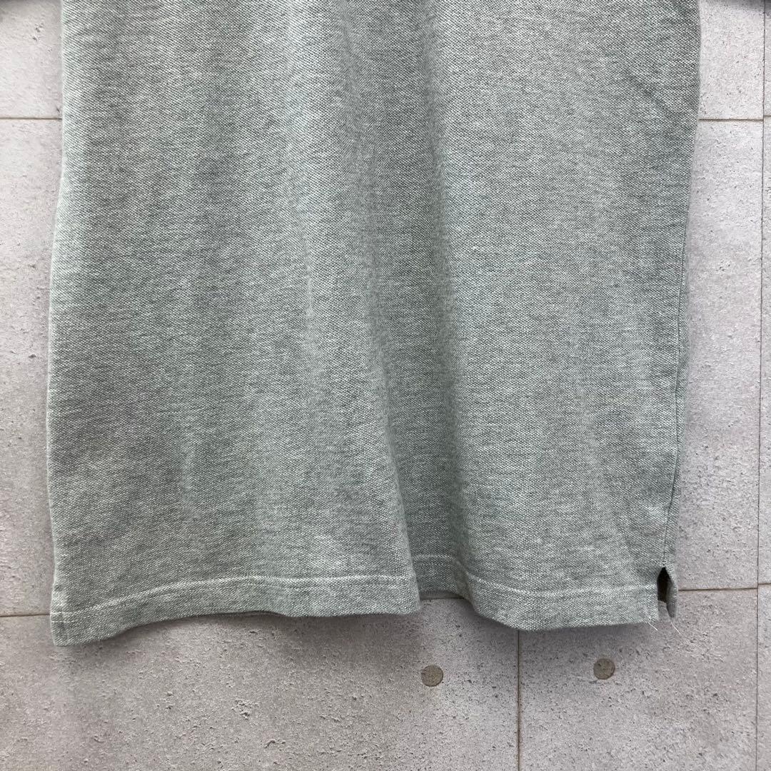 A Bathing Ape Polo Shirts M