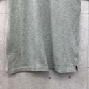 A Bathing Ape Polo Shirts M