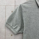 A Bathing Ape Polo Shirts M