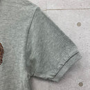 A Bathing Ape Polo Shirts M