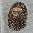 A Bathing Ape Polo Shirts M