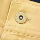 Callaway Golf Pants X L